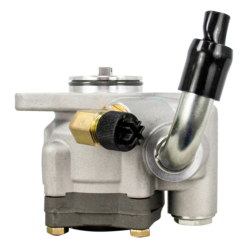 Bomba Hidráulica Agrale 7500/8500/ Ma 7.9 Tca/Ma 9.0 Tca/W9 Ma 7.9