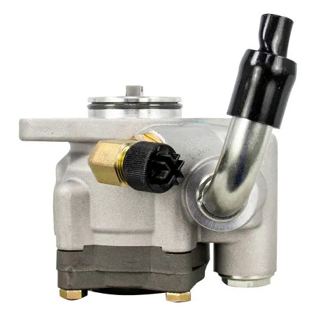 Bomba Hidráulica Agrale 7500/8500/ Ma 7.9 Tca/Ma 9.0 Tca/W9 Ma 7.9