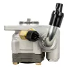 Bomba Hidráulica Agrale 7500/8500/ Ma 7.9 Tca/Ma 9.0 Tca/W9 Ma 7.9