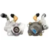 Bomba Hidráulica Agrale 7500/8500/ Ma 7.9 Tca/Ma 9.0 Tca/W9 Ma 7.9