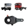 Catraca Freio Manual Tras. Dir./Esq. (28 Estrias) Chave 19 Mm Iveco