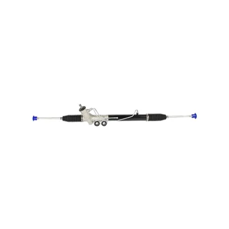 Caixa Direção Gen. Motors Nova S10 (2012/2019) 98214704