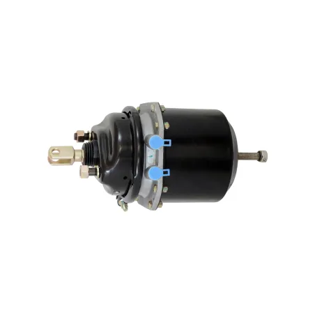 Cuica Freio Tristop Mbb O370 Todos/ O371 Todos/ O400 Todos 24 X 30
