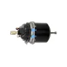 Cuica Freio Tristop Mbb O370 Todos/ O371 Todos/ O400 Todos 24 X 30
