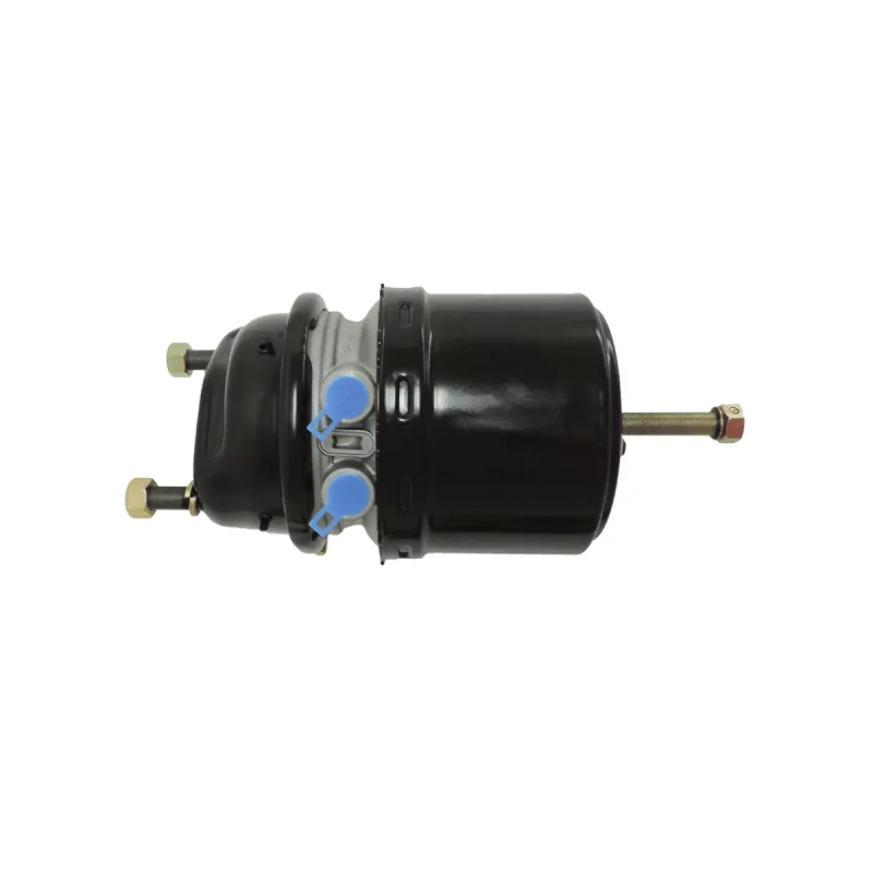 Cuica Freio Tristop Mercedes Atego/ Axor 1933/ 2035/ 2040/ 2044/