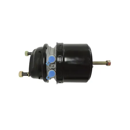 Cuica Freio Tristop Mercedes Atego/ Axor 1933/ 2035/ 2040/ 2044/