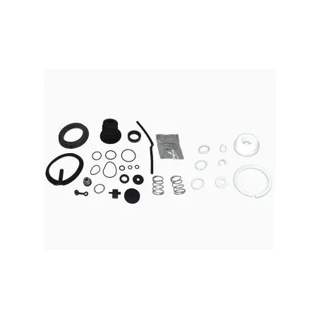 Reparo Servo Embreagem Mbb  Of1417/ Of1418/ Of1722/ O.500