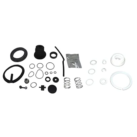 Reparo Servo Embreagem Mbb  Of1417/ Of1418/ Of1722/ O.500