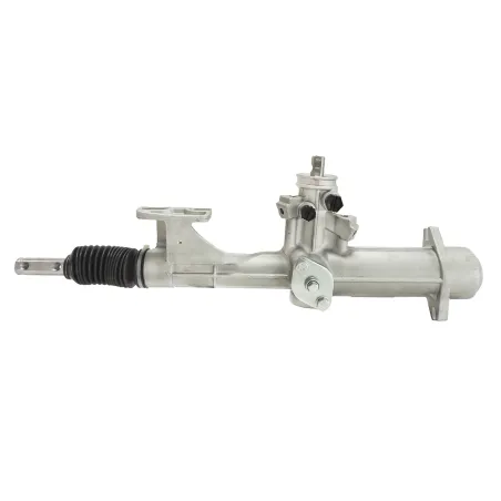 Caixa Direção Hidr. Gol Saveiro/ Parati/ Voyage S/Axial