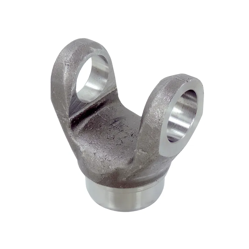 Garfo Cardan Mbb 1113 A 2213 Valtra 1280r/ 15180/ 1780/ Bh140/ Bh145/