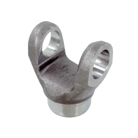 Garfo Cardan Mbb 1113 A 2213 Valtra 1280r/ 15180/ 1780/ Bh140/ Bh145/