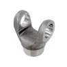 Garfo Cardan Mbb 1113 A 2213 Valtra 1280r/ 15180/ 1780/ Bh140/ Bh145/
