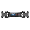 Cardan Completo 680mm 801040