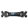 Cardan Completo 680mm 801005