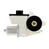 Motor Máquina Vidro