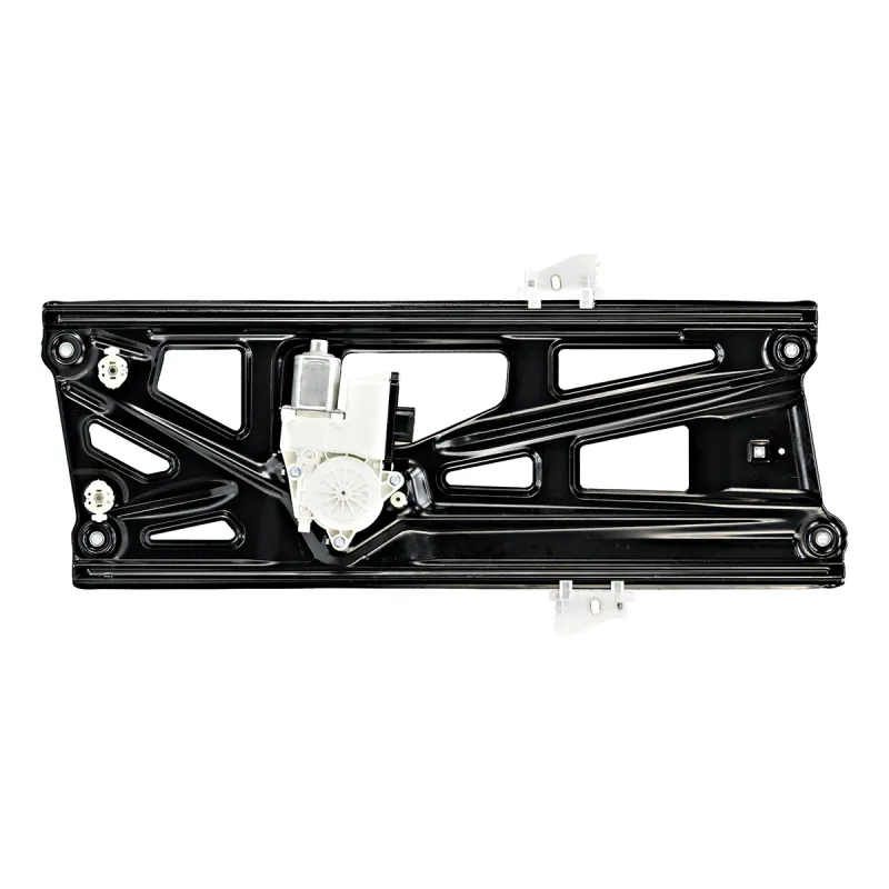 Máquina Vidro Porta