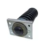 Amortecedor Cabine Tras. Axor 2533/ 2625/ 2628/ 2825/ 2828/ 2831/