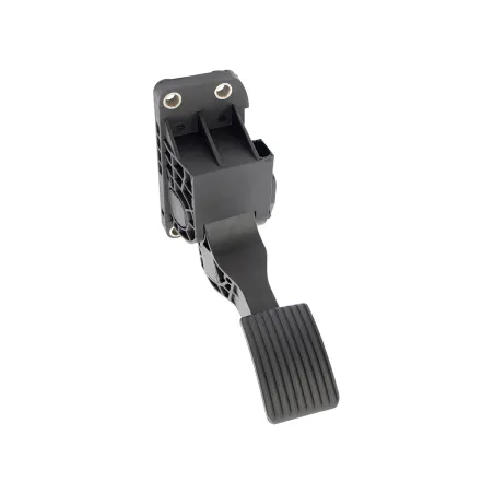 Pedal Acelerador Eletronico Mbb  Axor/ Actros  9603000004