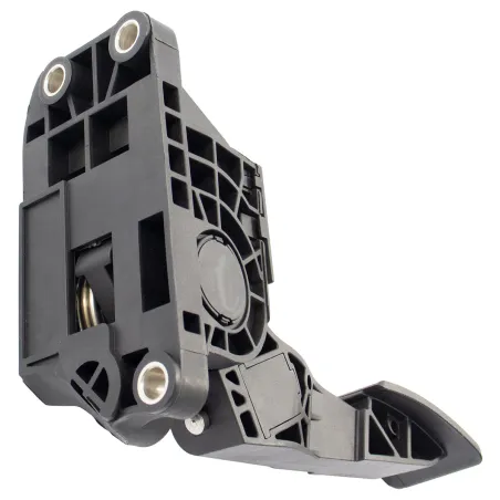 Pedal Acelerador Eletronico Mbb  Axor/ Actros  9603000004