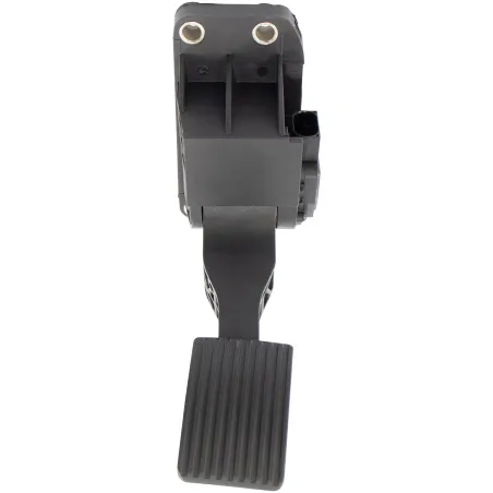 Pedal Acelerador Eletronico Mbb  Axor/ Actros  9603000004