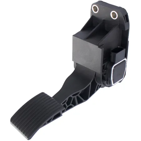 Pedal Acelerador Eletronico Mbb  Axor/ Actros  9603000004