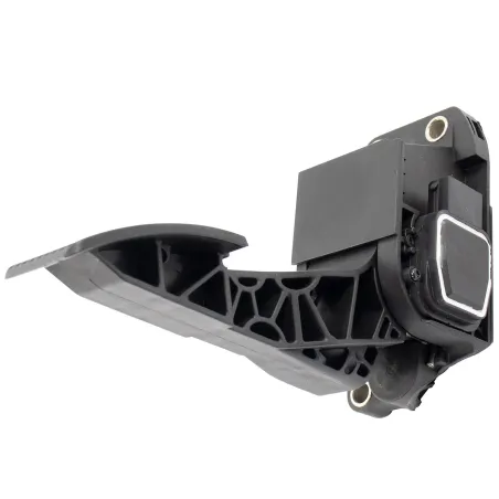Pedal Acelerador Eletronico Mbb  Axor/ Actros  9603000004