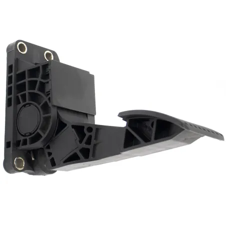 Pedal Acelerador Eletronico Mbb  Axor/ Actros  9603000004