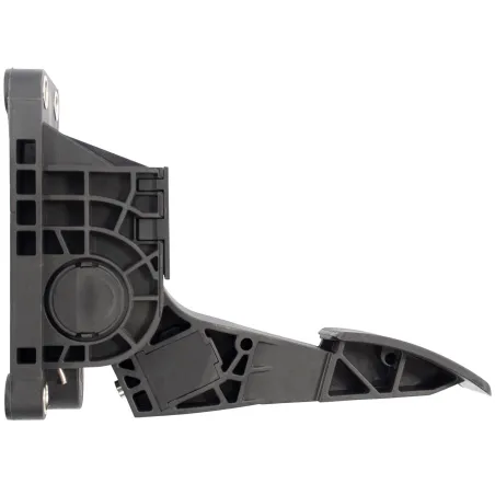 Pedal Acelerador Eletronico Mbb  Axor/ Actros  9603000004