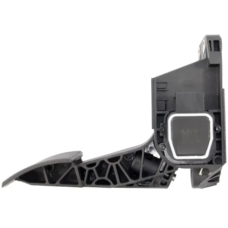 Pedal Acelerador Eletronico Mbb  Axor/ Actros  9603000004