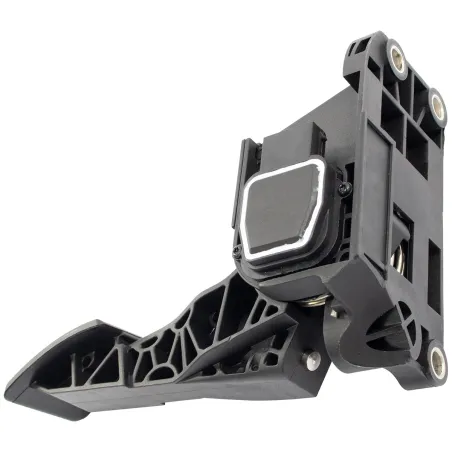 Pedal Acelerador Eletronico Mbb  Axor/ Actros  9603000004