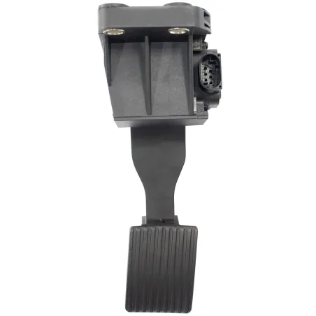 Pedal Acelerador Eletronico Mbb  Axor/ Actros  9603000004