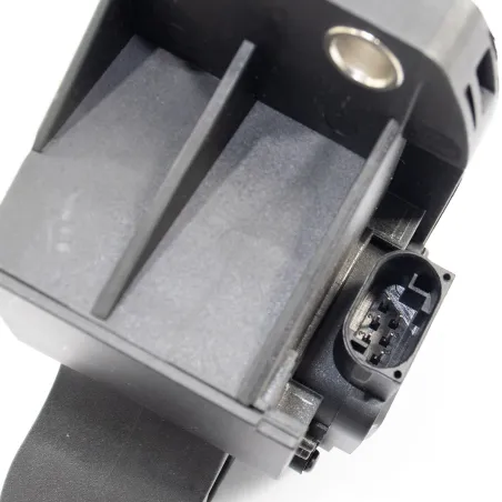 Pedal Acelerador Eletronico Mbb  Axor/ Actros  9603000004