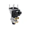 Válvula Pedal Mercedes Actros Eletronica (Ebs)