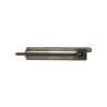 Cilindro Acionamento Vw 24.280/ 31.280/ (Motor Man D08 6 Cil Euro V)