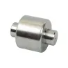 Kit 5 Roletes Sapata Freio Ar Sistema Bendix 41 X 19 X 58mm