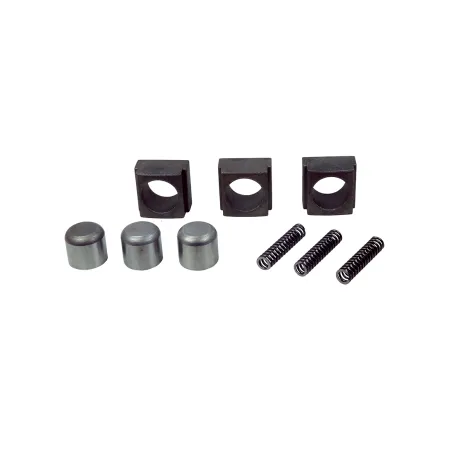 Reparo Sincr. Câmbio Mbb  1113/ 2213 322.260.8545