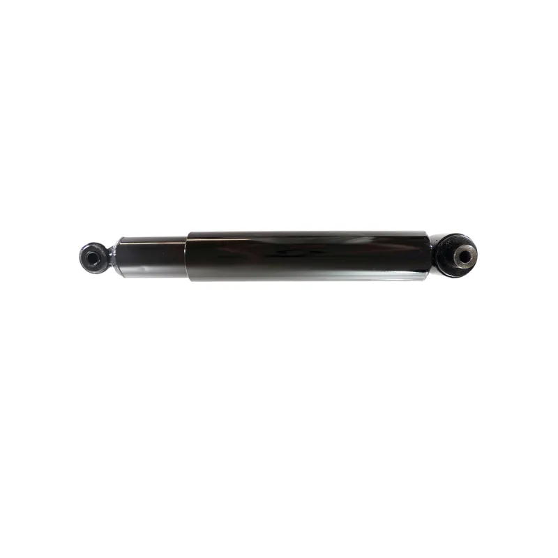 Amortecedor Suspensao Tras. Mbb Actros/ Axor 2625/ 2726/ 2826/ 2831/
