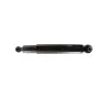Amortecedor Suspensao Tras. Mbb Actros/ Axor 2625/ 2726/ 2826/ 2831/