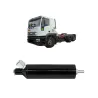 Cilindro Acionamento  Eurotech 740e42/ 450e37 Eurotrakker 450e37t