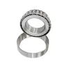 Rolamento Roda  Randon 804358 Volvo 181128
