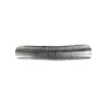 Tubo Flex. Escap. Vw Worker 26.260e/ 31.260e 2t2 253 101 A