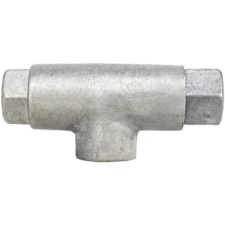 Válvula Transferencia Carretas 1/4 X 1/4 Npt