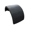 Paralama Traseiro Tracao Volvo Fh12/ Fm12/ Fm10/ Nh12 Cavalo Mecanico