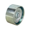 Polia Tensor Correia Inf. Iveco 504065877 Vw 8.150e/ 9.150e/ 13.170e/