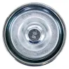 Polia Tensor Correia Inf. Iveco 504065877 Vw 8.150e/ 9.150e/ 13.170e/