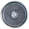 Polia Tensor Correia Inf. Iveco 504065877 Vw 8.150e/ 9.150e/ 13.170e/