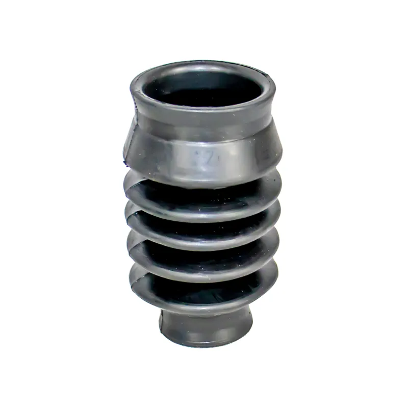 Sanfona Cardan C/3 Aneis Toyota Hilux 3.0  Srv 2.7 Srv Flex
