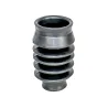 Sanfona Cardan C/3 Aneis Toyota Hilux 3.0  Srv 2.7 Srv Flex