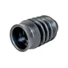 Sanfona Cardan C/3 Aneis Toyota Hilux 3.0  Srv 2.7 Srv Flex