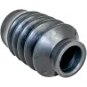 Sanfona Cardan C/3 Aneis Toyota Hilux 3.0  Srv 2.7 Srv Flex